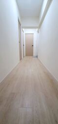 Blk 303 Canberra Road (Sembawang), HDB Executive #590260891